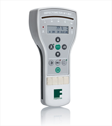 Máy kiểm tra vết nứt Foerster DEFECTOMETER M 1.837