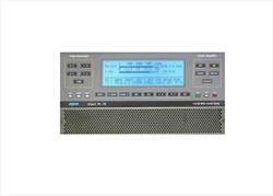 1 KW Solid State Fully Automatic Linear Amplifier 1K-FA SPE