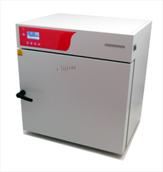 Incubators NE8-56S Nickel Electro