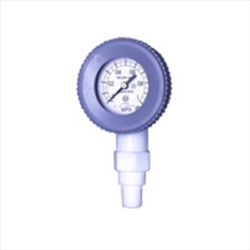Đồng hồ áp suất Daiichi Keiki YKT