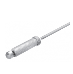 Standard Touch Sensors CSH121A-AL Pulsotronic