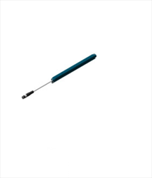 Position sensors SDAP Festo