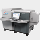Máy quang phổ huỳnh quang OES1000VMI Skyray