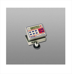 Máy đo momen xoắn Seekonk TF-50