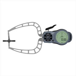 Đồng hồ đo độ dày thành ống Kroeplin K330T