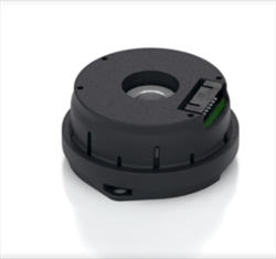 Encoders EC35 US Digital