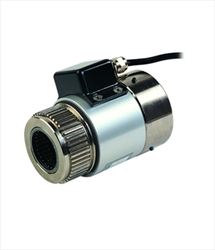 Annular Transducers 50666 Norbar