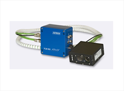 Velocity and Length VLM502 Astech