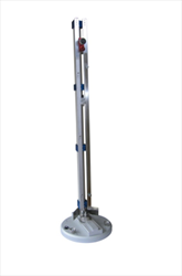 Low Range Drop Hammer Reichel Partner