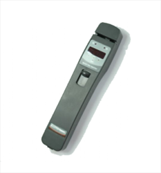 Optical Fiber Identifier T-FI450 Skycom