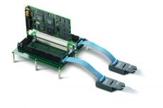 JT 2702/PCI-Slot DIOS