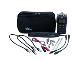 Test-Tone-Trace VDV Kit 33-866 Ideal Networks