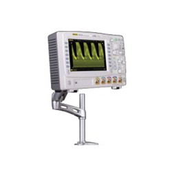 Tay nối Arm Mount Option for DSA1000/ DSA1000A/DS6000 DSA-ARM Rigol