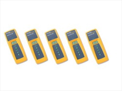 LinkSprinter Network Tester LSPRNTR-200-5PK Netscout