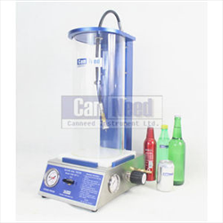 Secure Seal Tester CND-SST-3 Canneed