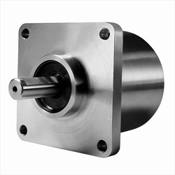 Bộ mã hóa AC59 Hengstler