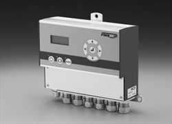 Digital Tension Controller CMGZ309 FMS