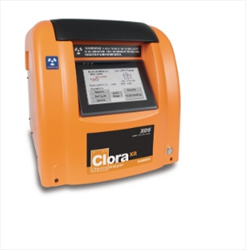 Petroleum Clora XOS