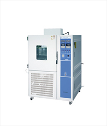 Buồng thử nhiệt độ độ  ẩm J-RHC1 JISICO