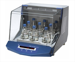 TỦ ẤM LẮC KS 4000 IC CONTROL