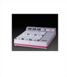 Embryo observation system CCM-IVF Astec
