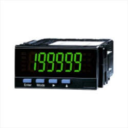 Bộ hiển thị và điều khiển Watanabe AM-756