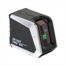 Máy cân bằng laser STS SQ-15GT