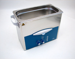 Industrial SW6H Nickel Electro