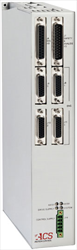 EtherCAT® Dual & Single Axis Module UDMpa ACS Motion Control