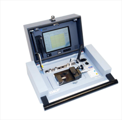 Calibrator for noise testers MEA 14B SKF
