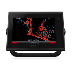 GPSMAP® 7410xsv Garmin