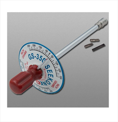 Tua vít đo lực siết Seekonk GS-350 