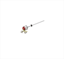 MT Position Sensor MTS