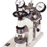 MÁY ĐO ĐỘ BỤC GIẤY DẠNG CƠ MODEL: QC 115A/ QC 115 COMETECH-ĐÀI LOAN