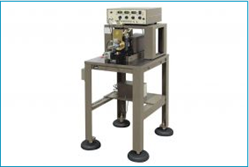 Thiết bị kiểm tra vòng bi ADM-512 Sugawara