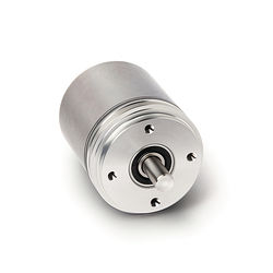 Cảm biến đo góc - Absolute encoder WV36M/SSI - Siko