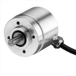 Bộ mã hóa AC36 Hengstler