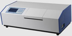 Phân cực kế điện tử hiện số WZZ-2B Hinotek