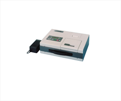 Máy đo hàm lượng lưu huỳnh EDXRF Sulfur Meter RX-360SH TANAKA