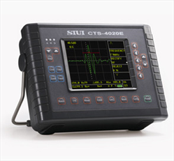 Máy siêu âm khuyết tật cầm tay CTS-4020E SIUI