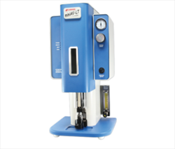 Thiết bị đo độ nhớt miniAV-LT Cannon