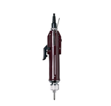 Thiết bị siết lực CL-4000 Hios