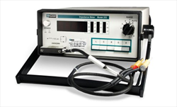 Auto-ranging LCR Meter 253 Tegam