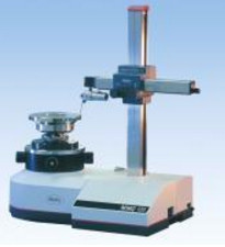 Máy đo độ tròn MarForm MMQ 100 - Mahr