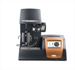 Thermal Analyzers TGA 5500 TA Instrument