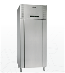 Tủ âm sâu BioBlood PF600W & 660W Gram Bioline
