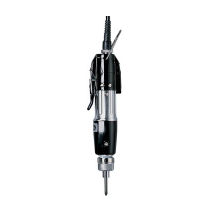 Thiết bị siết lực CL-6000 Hios