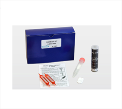 CHEMetrics Filming Amine (aliphatic amine) Test Kit Chemetrics