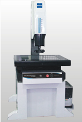 Kính hiển vi đo lường VMS-5040H Rational Precision