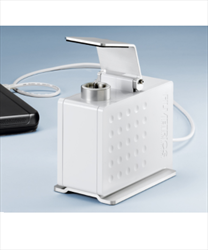 Thiết bị đo chiều dày Single-Spot Measurements F10-ARc Filmetrics